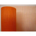 Glass Fiber Mesh Supplier of Fiberglass Mesh with CE Certification